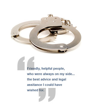 Charles Hoile Solicitors