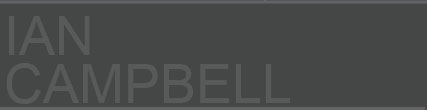 ian campbell, consultant solicitor, Charles Hoile Solicitors
